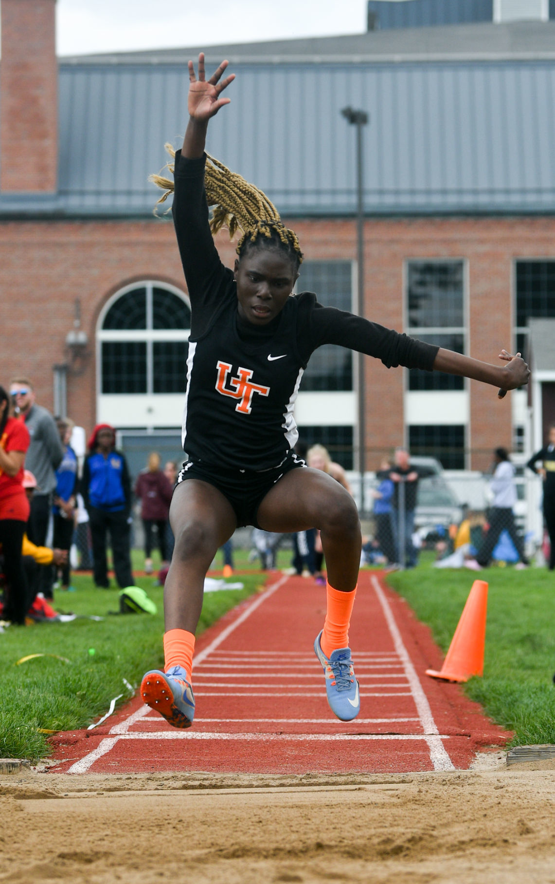 051119-mda-spt-moltrack-004a.JPG